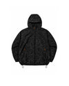 All-Weather Tthunder Reflective Waterproof & Windproof Active Shell Jacket