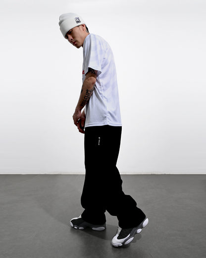 Jelly Cotton Sweatpants