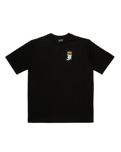 Fcclub × First Class Lighthouse Heavyweight T-Shirt