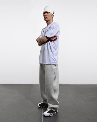 Jelly Cotton Sweatpants