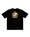 Fcclub × First Class Lighthouse Heavyweight T-Shirt