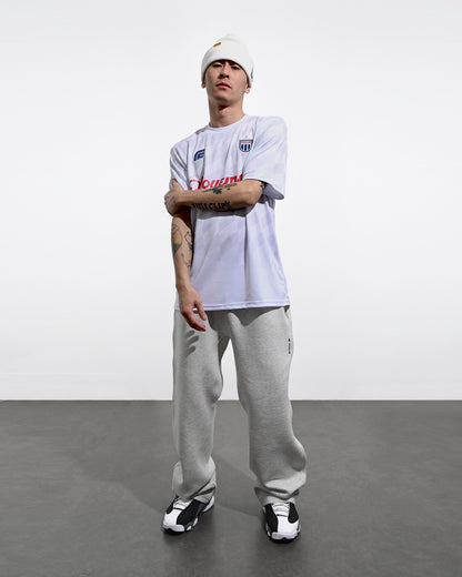 Jelly Cotton Sweatpants