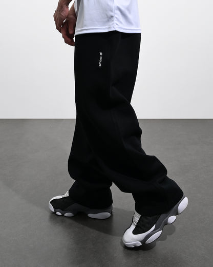 Jelly Cotton Sweatpants
