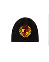 Fcclub × First Class Knit Beanie
