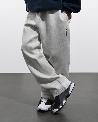 Jelly Cotton Sweatpants