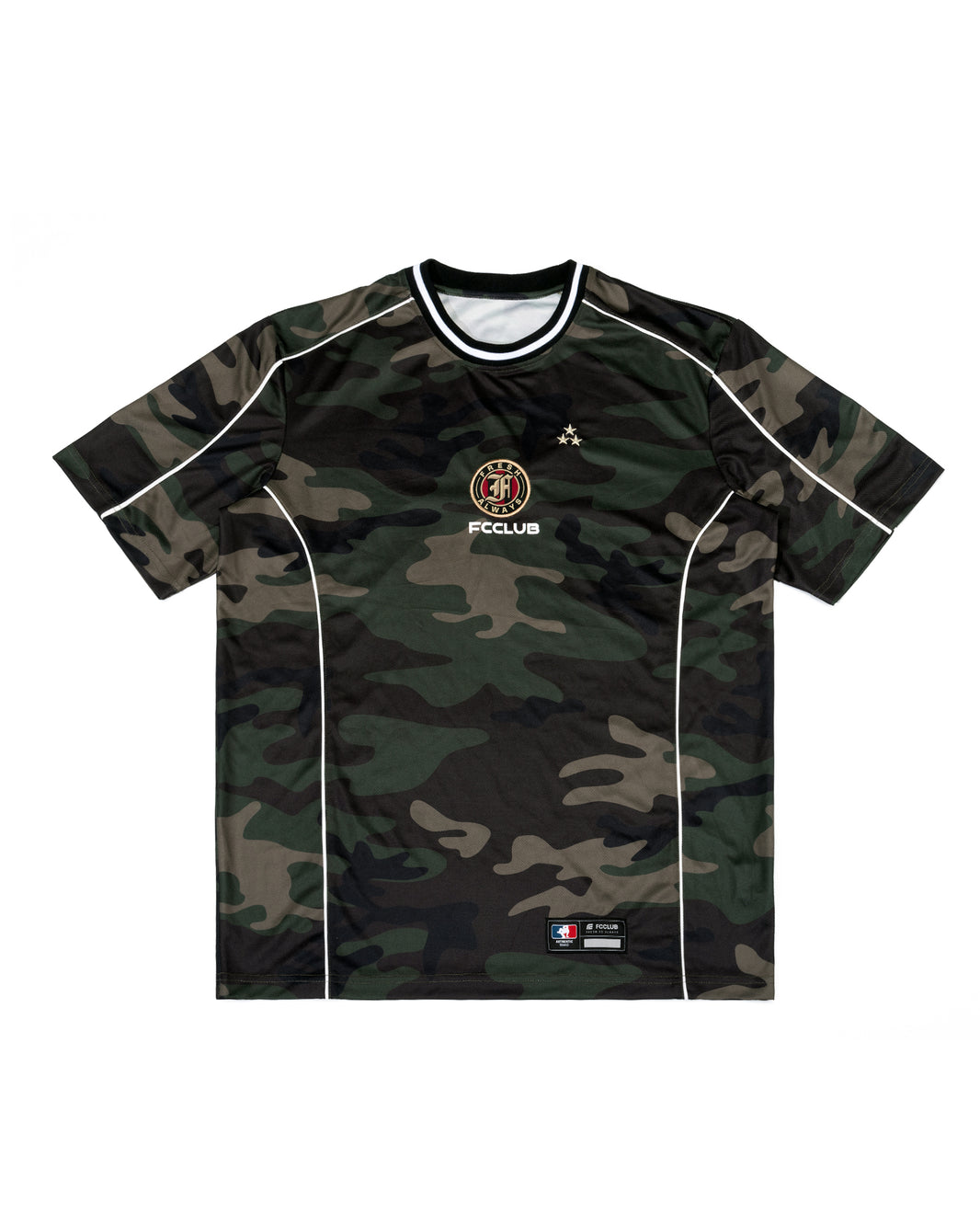 jersey