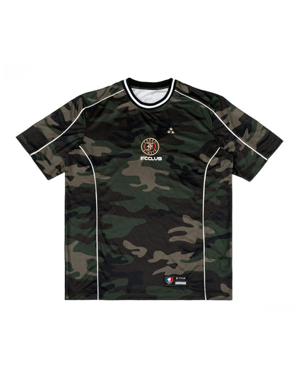 jersey
