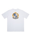 Fcclub × First Class Lighthouse Heavyweight T-Shirt