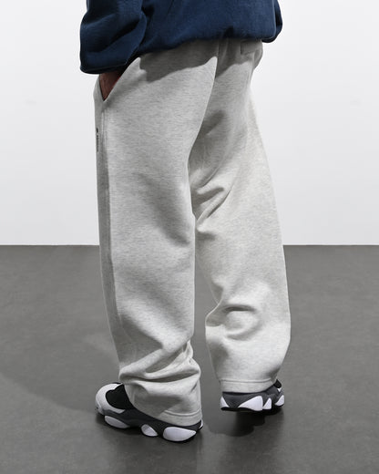 Jelly Cotton Sweatpants
