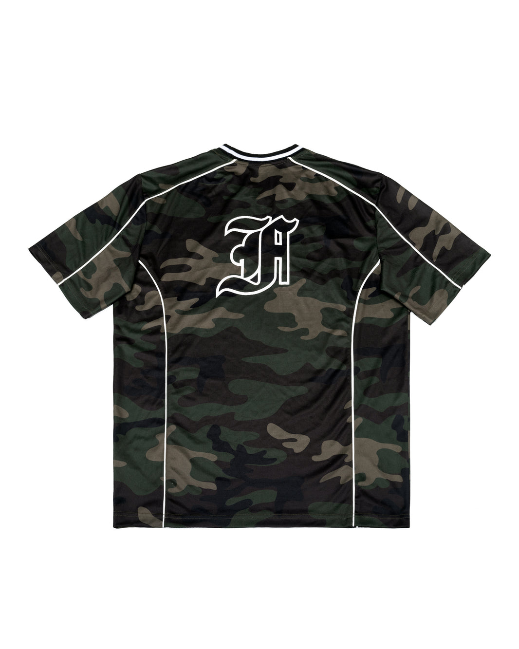 jersey