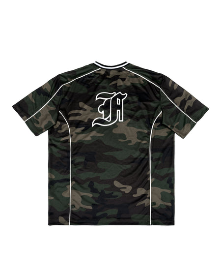 jersey