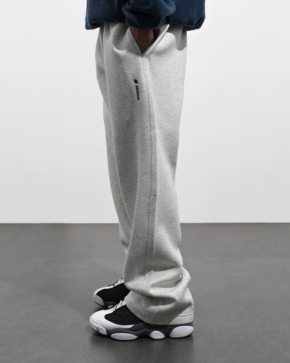 Jelly Cotton Sweatpants