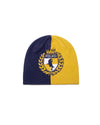 Fcclub × First Class Knit Beanie