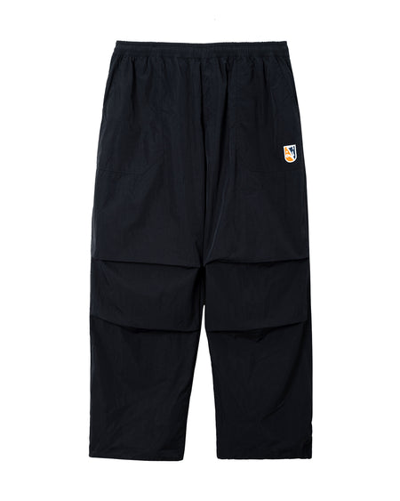 Color-Block Ultralight Waterproof Hiking Pants